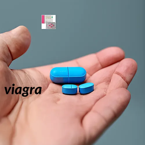 Acheter viagra a cuba